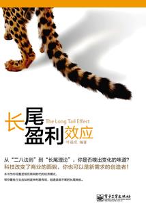 汽车品牌属相