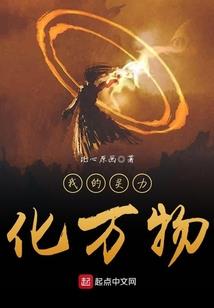 为啥农历和阳历有偏差