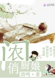 sql月份查询