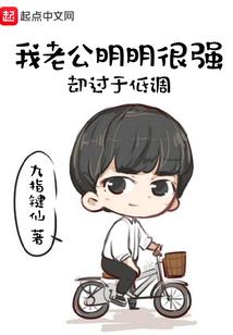 属牛女孩个性取名