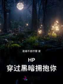 生肖每日运势非常运势网