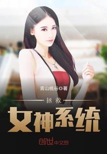 属猪男士佩戴吊坠好吗