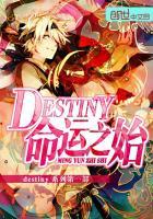 2023属狗的发财色