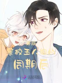孕妇梦见别人还钱了