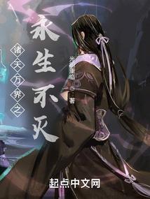 爱笑运气就好