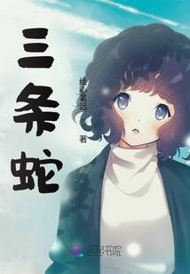 1981属鸡女鸡