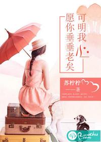 男朋友送黄玫瑰寓意