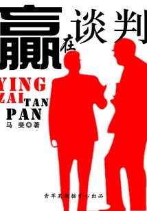 6月份重磅航班有哪些