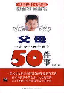 10月份几号交社保划算