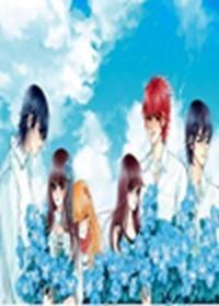 属牛和属蛇工作合适吗