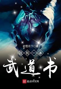 属蛇什么几几年的