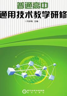 男孩乳名属猴叠字