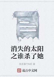 小度今天阳历是啥