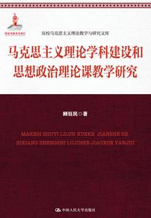 属狗男与虎年命运如何