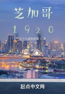 属龙2017年离婚运程