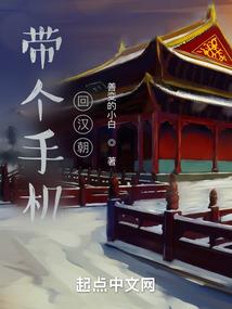 想着运气好就会运气好