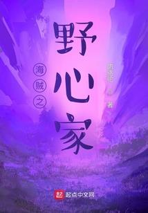 2010属牛财运