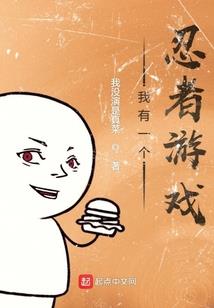 小度距离农历九月