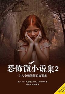 爱你吗卖麻花情侣网名