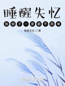 屏风好的寓意