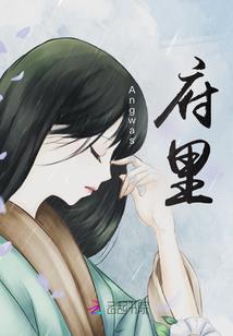 12星座读什么书好呢