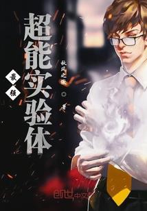 属虎多大周岁