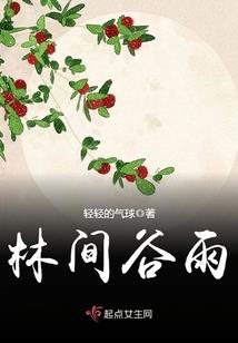 属牛的钱包图片大全