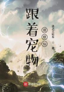 属龙牛年适合买车吗