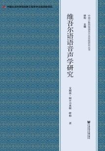 搭配丿的好看的网名