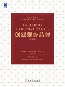 哈尔滨属狗的律师