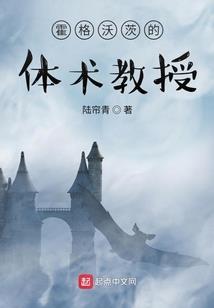 2022最新生肖卡五行