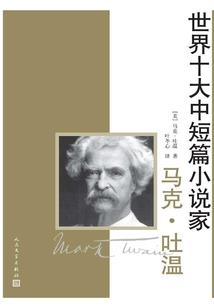 属羊大属狗的几岁