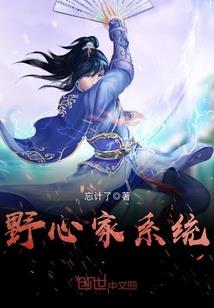 梦到粪便臭