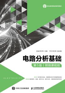 属兔的怎么那么狡猾