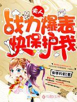翡翠雕刻题材寓意