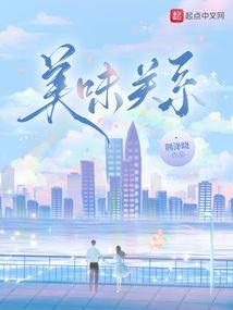 适合父亲网名