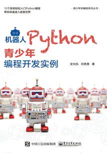 属狗戴什么翡翠最好