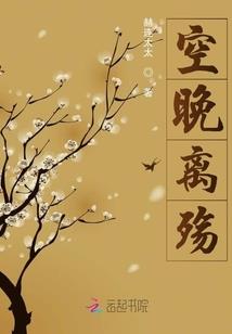 如何起名男孩