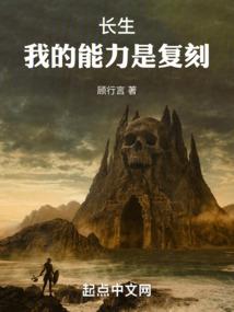 男人的胸怀