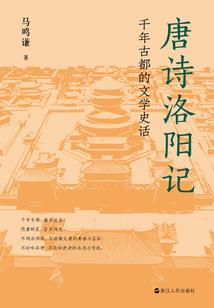 五行属金太弱会怎样