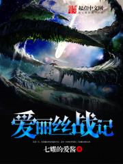 老黄历放车上能辟邪吗