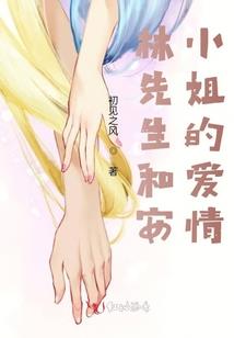 属狗的吃狗好吗