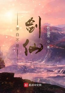 如何增强玩牌运气