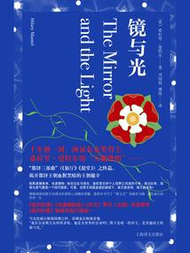 水瓶女孩起名