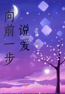 吃河蟹应该在几月份