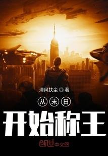 属马几月装修查询
