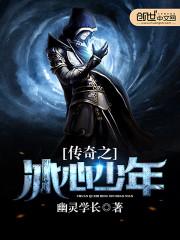 属马男找属狗女好吗