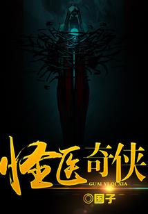 属马女生好追么