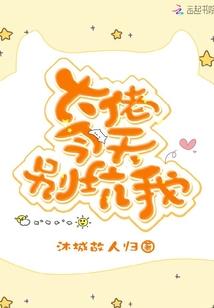 天秤座属猪男财运