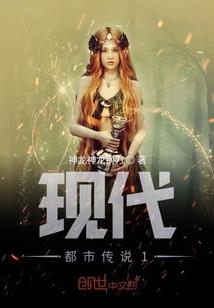兔宝宝感情运势